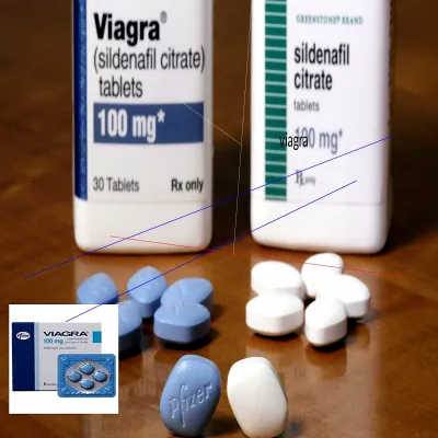 Prix du viagra generique en belgique